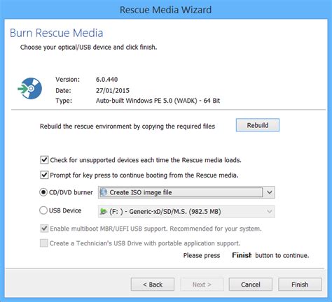 cloned system reserve partition but won't boot|macrium won't boot after cloning.